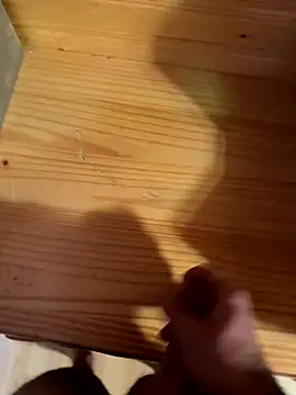 Marty rob online show from 12.14.25