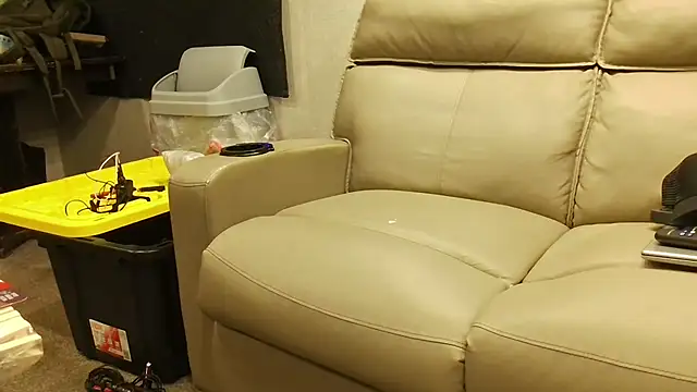 overaveragefreak4you online show from 01.09.26