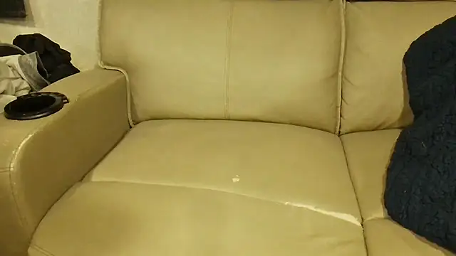 overaveragefreak4you online show from 03.09.26