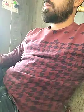 77fuckerboy  online show from 12.06.24