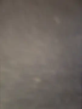 77fuckerboy  online show from 10.15.25