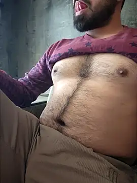 77fuckerboy  online show from 11.30.25