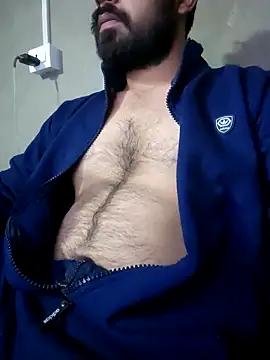 77fuckerboy  online show from 02.14.26