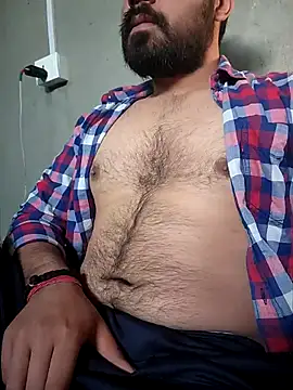 77fuckerboy  online show from 02.17.26