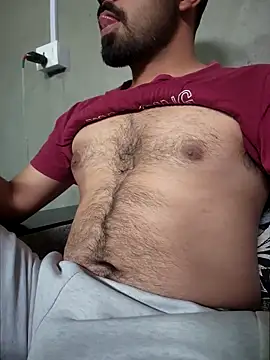 77fuckerboy  online show from 02.20.26