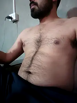 77fuckerboy  online show from 03.01.26