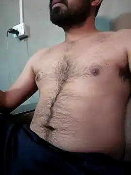 77fuckerboy  online show from 03.02.26