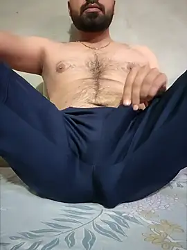 77fuckerboy  online show from 03.11.26