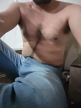 Snapshot of 77fuckerboy_ chatting on 05.20.26 77fuckerboy online show from 05.20.26