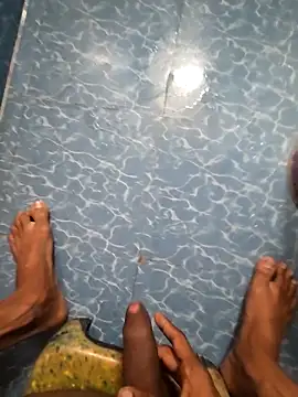 SageElement2 online show from 03.01.25