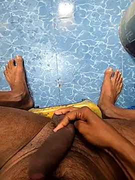 SageElement2 online show from 03.04.25