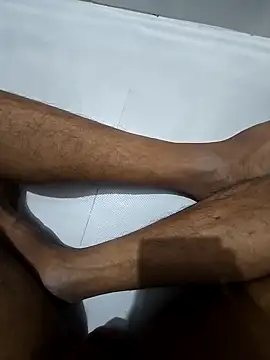 SageElement2 online show from 03.06.25