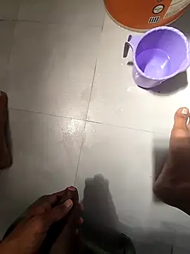 SageElement2 online show from 03.12.25