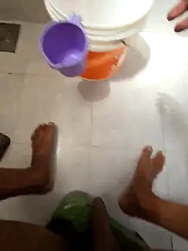 SageElement2 online show from 03.16.25