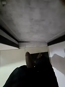 SageElement2 online show from 03.19.25