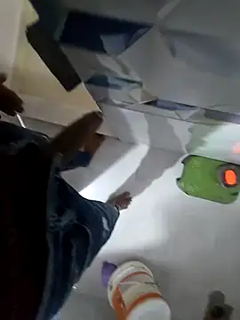 SageElement2 online show from 03.21.25