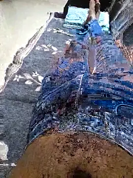 SageElement2 online show from 11.09.25