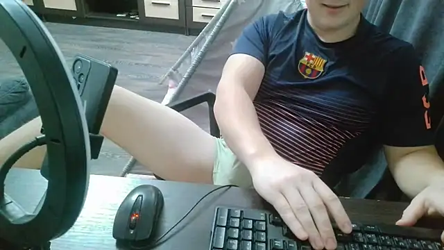 gamblingbum online show from 02.28.26