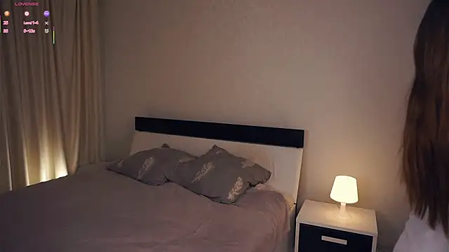 CathrynGeer online show from 02.22.25