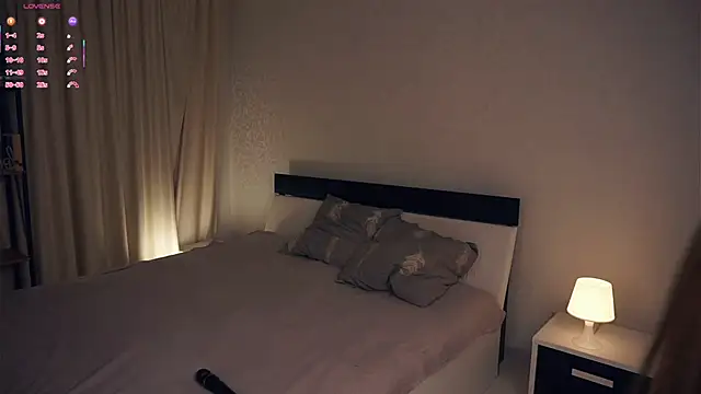 CathrynGeer online show from 02.28.25