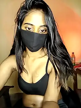 Sexy eye-19 online show from 01.11.25