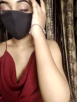 Snapshot of Sexy_eye-19 chatting on 09.30.25 Sexy eye-19 online show from 09.30.25