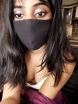 Snapshot of Sexy_eye-19 chatting on 10.12.25 Sexy eye-19 online show from 10.12.25