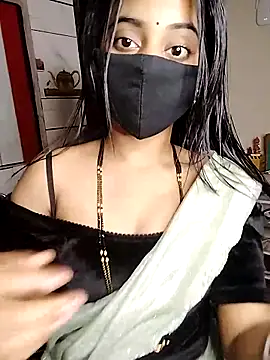 Snapshot of Sexy_eye-19 chatting on 03.31.26 Sexy eye-19 online show from 03.31.26