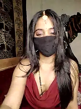 Snapshot of Sexy_eye-19 chatting on 04.04.26 Sexy eye-19 online show from 04.04.26