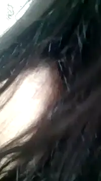 Snapshot of sajida34 chatting on 02.02.25 sajida34 online show from 02.02.25
