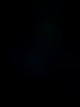 sajida34 online show from 02.14.26