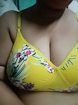 sajida34 online show from 05.14.26