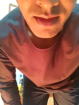 Wild-Honey online show from 12.20.24