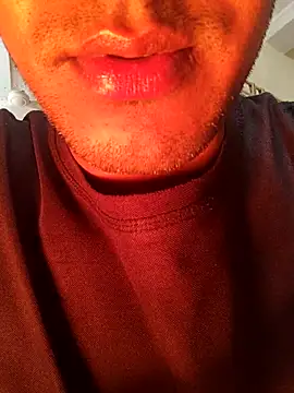 Wild-Honey online show from 12.22.24