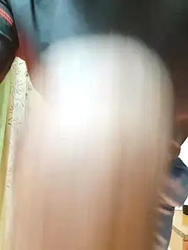 Wild-Honey online show from 01.14.25