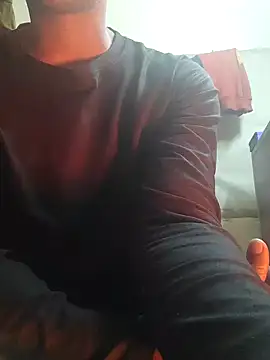 Wild-Honey online show from 01.20.25