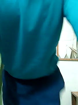 Wild-Honey online show from 03.03.25