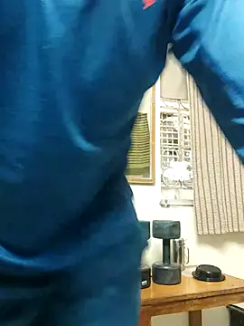Wild-Honey online show from 03.21.25