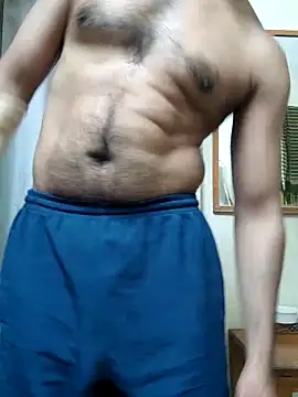 Wild-Honey online show from 09.18.25