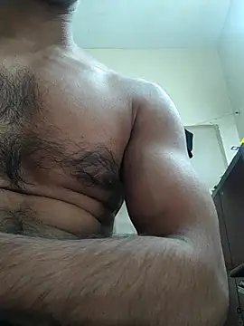 Wild-Honey online show from 09.20.25