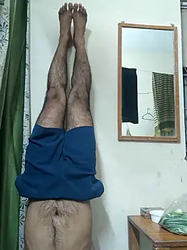 Wild-Honey online show from 09.20.25