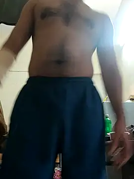 Wild-Honey online show from 09.27.25