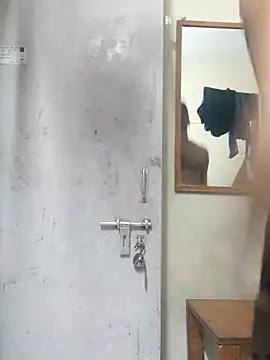 Wild-Honey online show from 09.27.25