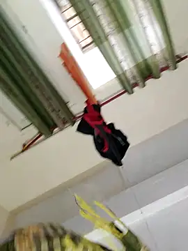 Wild-Honey online show from 09.30.25