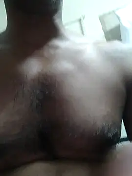 Wild-Honey online show from 09.30.25