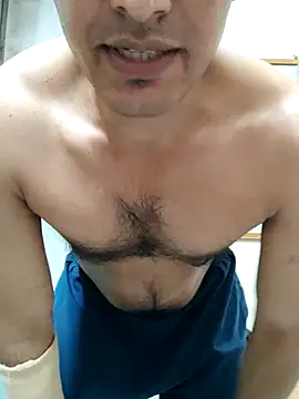 Wild-Honey online show from 10.02.25