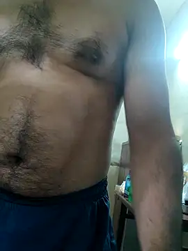 Wild-Honey online show from 10.09.25