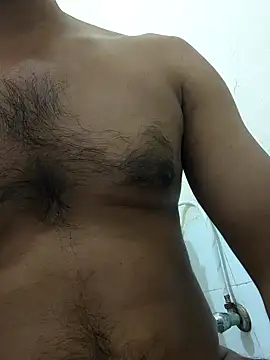 Wild-Honey online show from 10.28.25