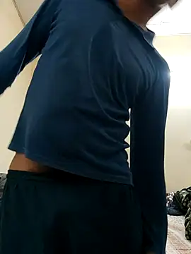 Wild-Honey online show from 11.11.25