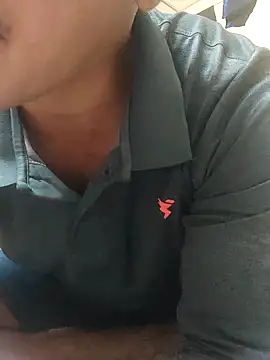 Wild-Honey online show from 11.23.25